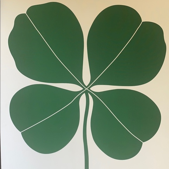 Meet your Posher, Ann - Picture 1 of 1